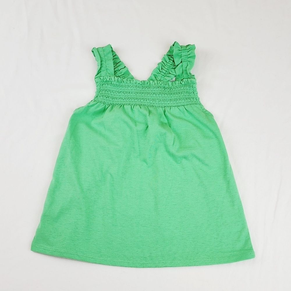 Tommy Bahamas Girls Tanks Top